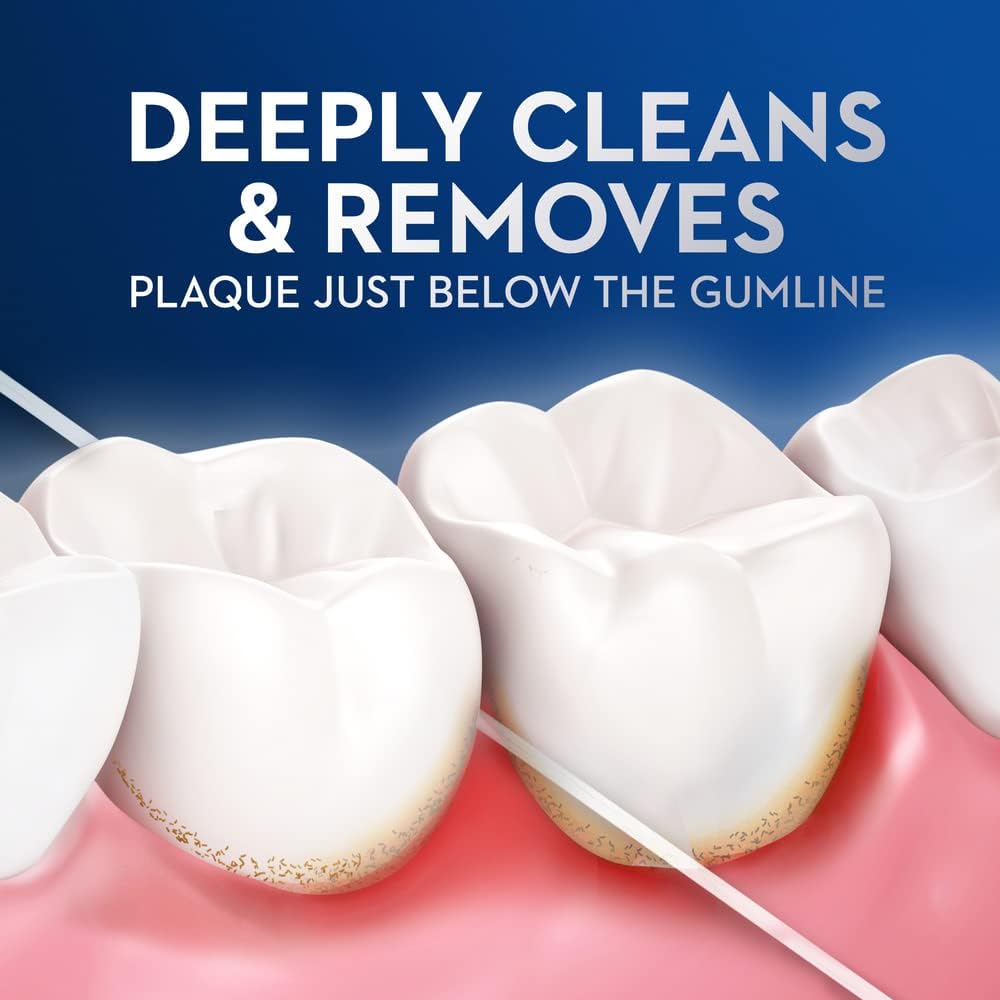 51DSJysoeVL._AC_SL1000_.jpg Oral-B Glide Floss - Image 1