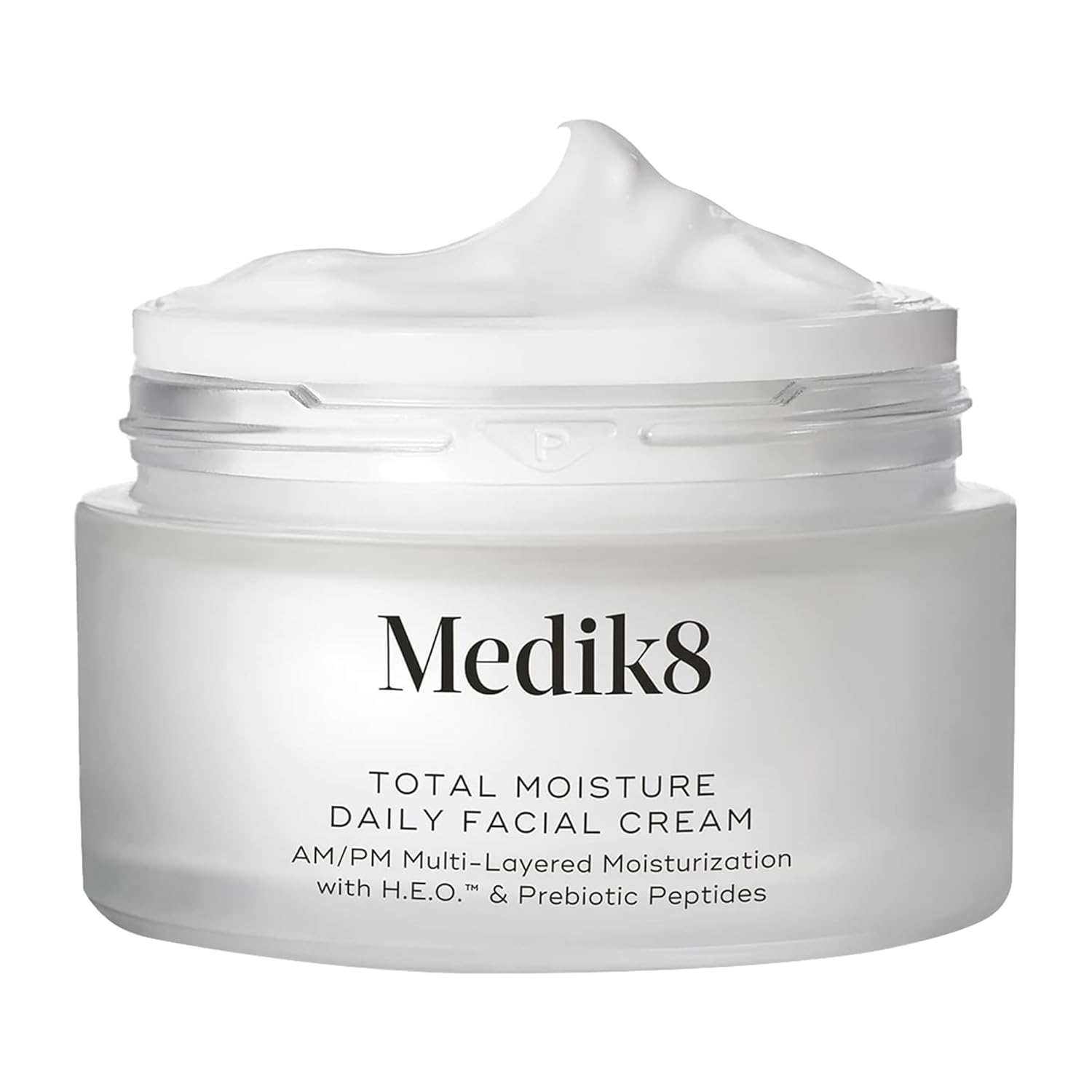 617YLxkNGSL._SL1500_.jpg Medik8 Moisture Cream - Image 1