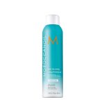 Moroccanoil Dry Shampoo (Light)