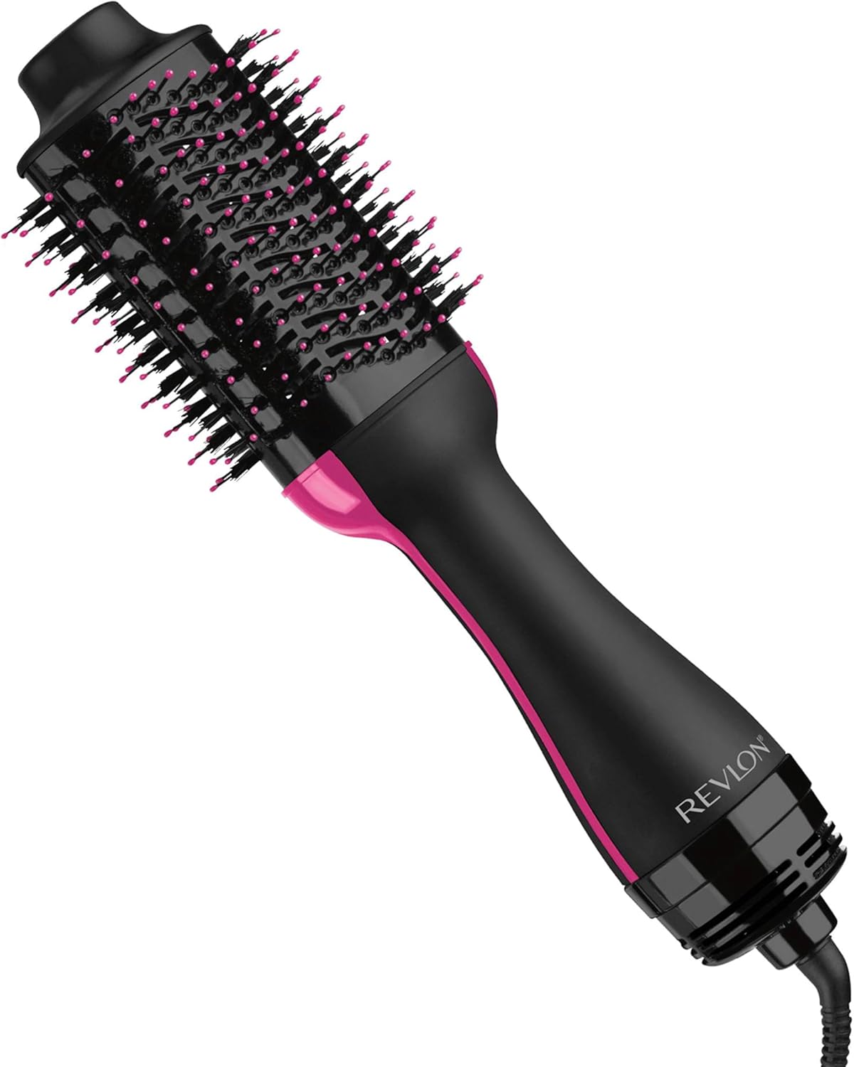 71A87kPwjhL._AC_SL1500_.jpg Revlon One-Step Volumizer - Image 1