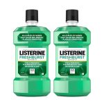 Listerine Freshburst