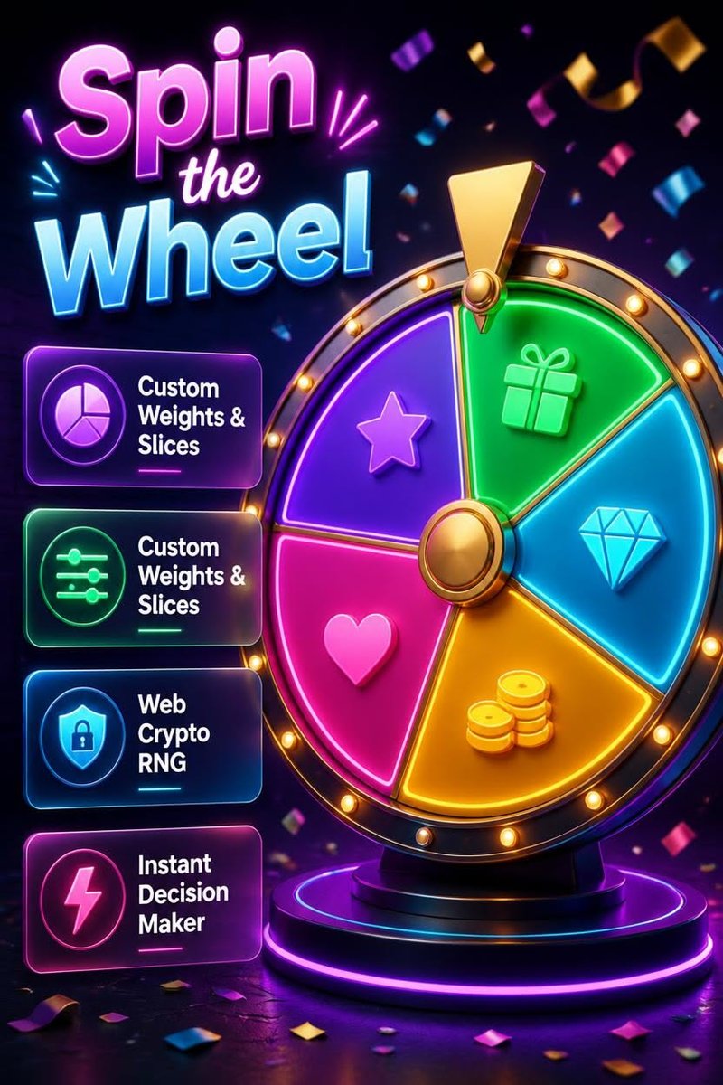 Best spinformula casino login in United Kingdom